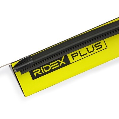 Pióro Wycieraczki RIDEX 298W0079P 298W0079P - foto 12