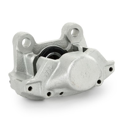 Zacisk Hamulcowy RIDEX 78B0309 78B0309 - foto 4