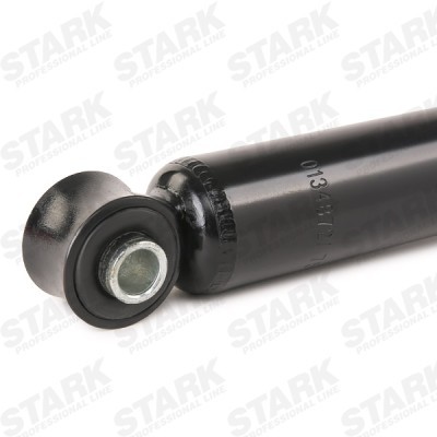 Amortyzator Stark SKSA-0130028 SKSA-0130028 - foto 6