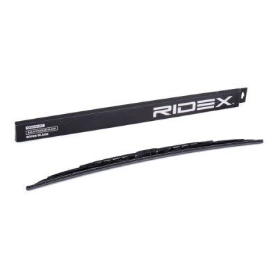Pióro Wycieraczki RIDEX 298W0139 298W0139 - foto 2