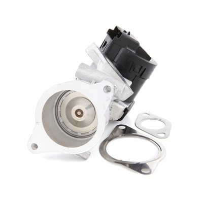Zawór EGR RIDEX 1145E0022 1145E0022 - foto 4