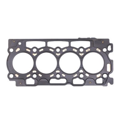 Uszczelka głowicy RIDEX 318G0212 318G0212 - foto 4