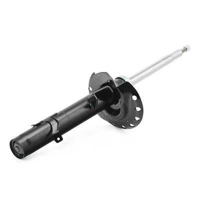 Amortyzator RIDEX 854S2077 854S2077 - foto 5