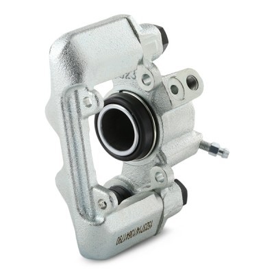 Zacisk Hamulcowy RIDEX 78B0443 78B0443 - foto 3
