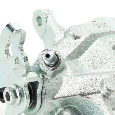 Zacisk Hamulcowy RIDEX 78B1132R 78B1132R - foto 6
