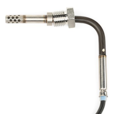 Czujnik temperatury spalin RIDEX 3938E0177 3938E0177 - foto 6