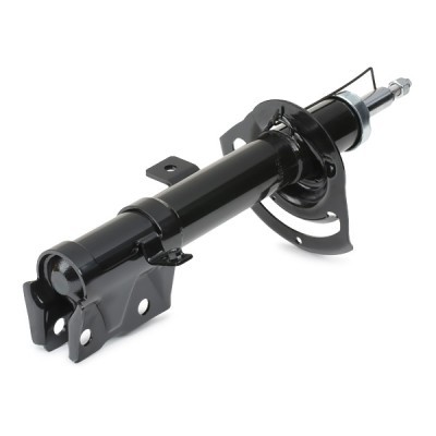 Amortyzator RIDEX 854S1059 854S1059 - foto 5