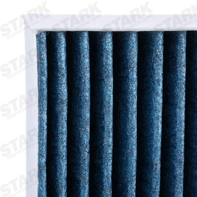 Filtr Kabinowy Stark SKIF-0170498 SKIF-0170498 - foto 4