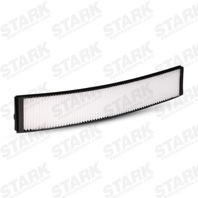 Filtr Kabinowy Stark SKIF-0170084 SKIF-0170084 - foto 5