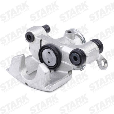 Zacisk Hamulcowy Stark SKBC-0461018 SKBC-0461018 - foto 3