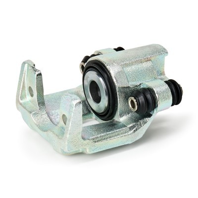 Zacisk Hamulcowy RIDEX 78B1142R 78B1142R - foto 3