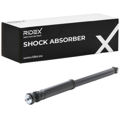 Amortyzator RIDEX 854S18879 854S18879 - foto 2