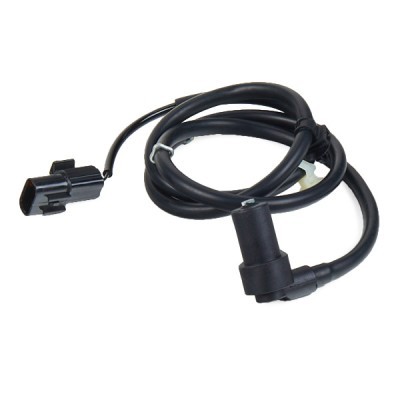 Czujnik ABS RIDEX 412W0201 412W0201 - foto 3