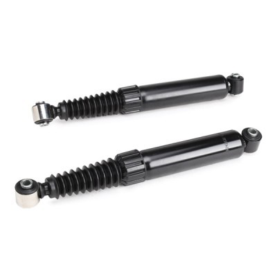 Amortyzator RIDEX 854S18240 854S18240 - foto 4