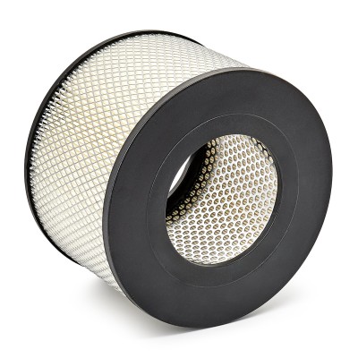 Filtr Powietrza RIDEX 8A0221 8A0221 - foto 8