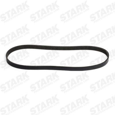 Pasek Klinowy Wielorowkowy Stark SK-5PK940 SK-5PK940 - foto 4