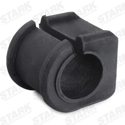 Tuleja Stabilizatora Stark SKABB-2140006 SKABB-2140006 - foto 4