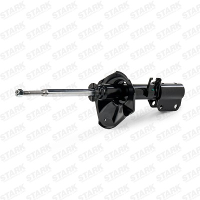 Amortyzator Stark SKSA-0132017 SKSA-0132017 - foto 4