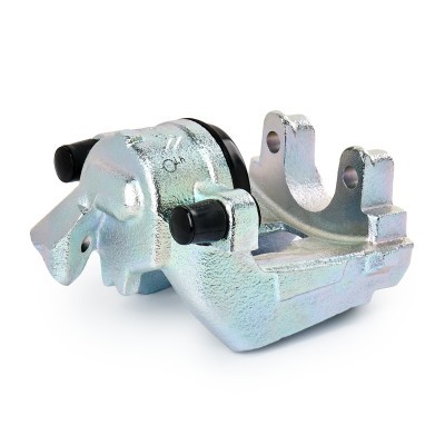 Zacisk Hamulcowy RIDEX 78B3056R 78B3056R - foto 4