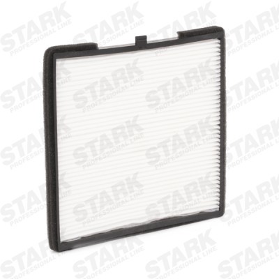 Filtr Kabinowy Stark SKIF-0170258 SKIF-0170258 - foto 3