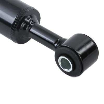 Amortyzator RIDEX 854S2003 854S2003 - foto 5
