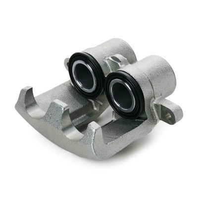 Zacisk Hamulcowy RIDEX 78B1268 78B1268 - foto 3
