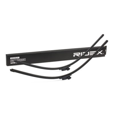 Pióro Wycieraczki RIDEX 298W0295 298W0295 - foto 2