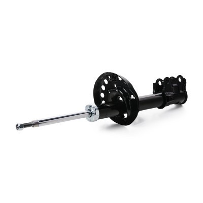 Amortyzator RIDEX 854S2511 854S2511 - foto 4