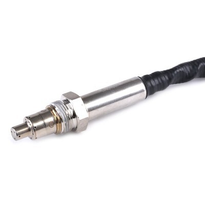 Czujnik NOx RIDEX 4965N0021 4965N0021 - foto 6
