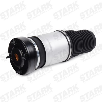 Miech Poduszka Zawieszenia Stark SKASS-1850109 SKASS-1850109 - foto 4