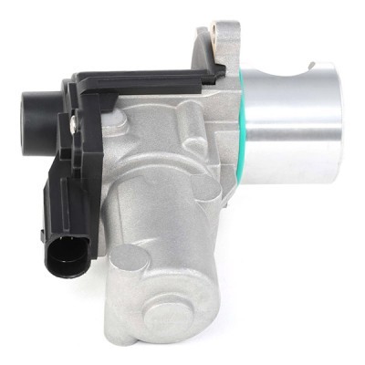 Zawór EGR RIDEX 1145E0063 1145E0063 - foto 3