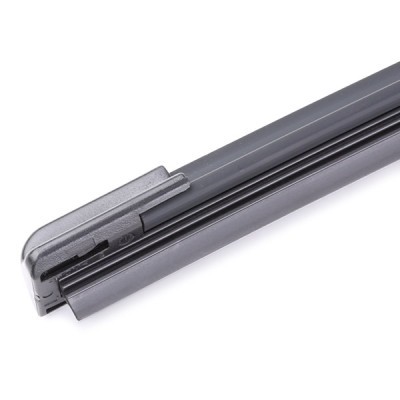 Pióro Wycieraczki RIDEX 298W0184 298W0184 - foto 5
