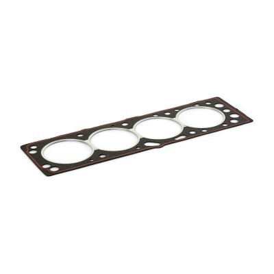 Uszczelka głowicy RIDEX 318G0017 318G0017 - foto 3