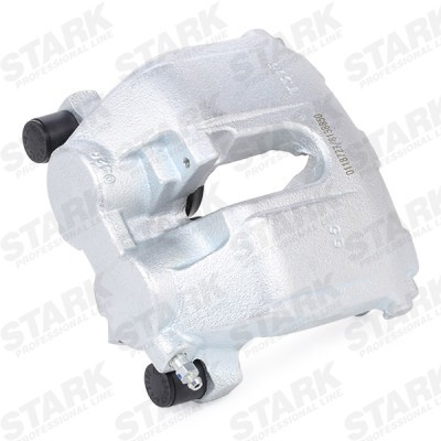 Zacisk Hamulcowy Stark SKBC-0460579 SKBC-0460579 - foto 3
