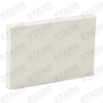 Filtr Kabinowy Stark SKIF-0170406 SKIF-0170406 - foto 4