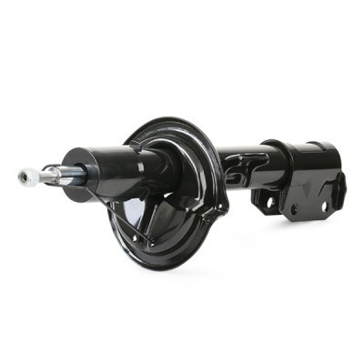 Amortyzator RIDEX 854S1224 854S1224 - foto 4