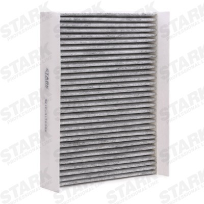 Filtr Kabinowy Stark SKIF-0170206 SKIF-0170206 - foto 3