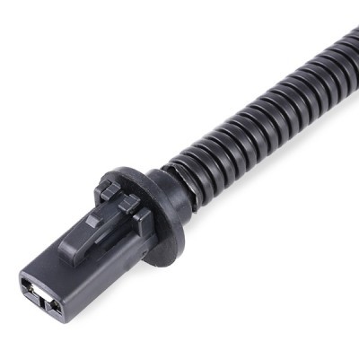 Czujnik ABS RIDEX 412W0346 412W0346 - foto 4