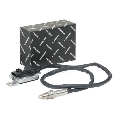 Czujnik NOx RIDEX 4965N0018 4965N0018 - foto 2