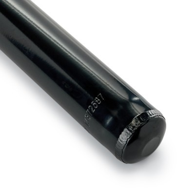 Amortyzator RIDEX 854S18250 854S18250 - foto 7