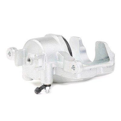 Zacisk Hamulcowy RIDEX 78B0727 78B0727 - foto 4