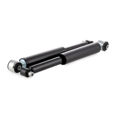 Amortyzator RIDEX 854S1626 854S1626 - foto 5