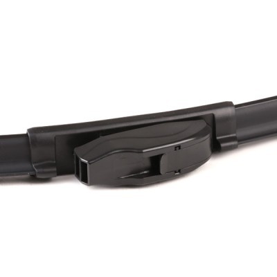 Pióro Wycieraczki RIDEX 298W17132 298W17132 - foto 5