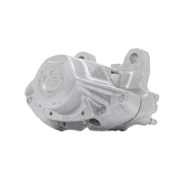 Zacisk Hamulcowy RIDEX 78B2488R 78B2488R - foto 1