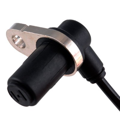Czujnik ABS RIDEX 412W0277 412W0277 - foto 4