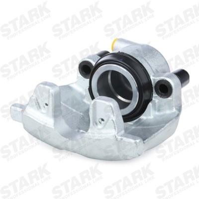 Zacisk Hamulcowy Stark SKBC-0460689 SKBC-0460689 - foto 3