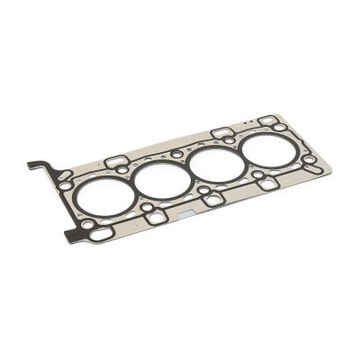 Uszczelka głowicy RIDEX 318G0417 318G0417 - foto 2