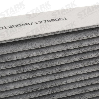 Filtr Kabinowy Stark SKIF-0170457 SKIF-0170457 - foto 5