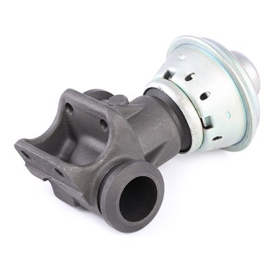 Zawór EGR RIDEX 1145E0198 1145E0198 - foto 4
