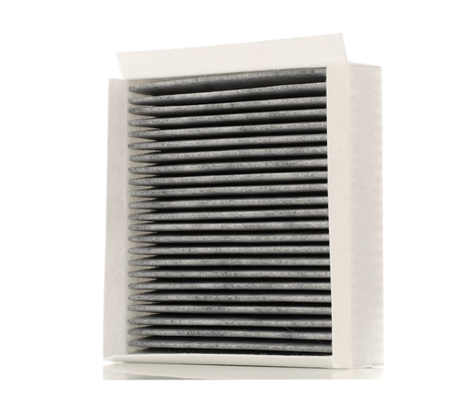 Filtr Kabinowy Stark SKIF-0170323 SKIF-0170323 - foto 1